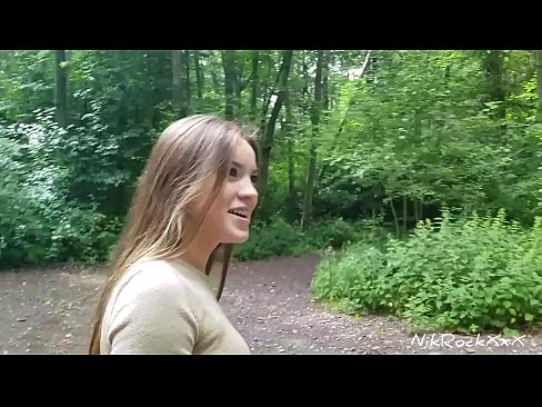 ❤️ I suggested to Evelina that we fuck in a public place! She said yes. Then I fucked her in the ass and cum in her mouth. Then she pissed herself. ️❌ Fucking at porn en-us.hdpornpics.ru ❌️❤