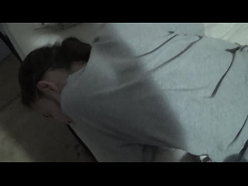 ❤️ Fucked a sweetheart while she was sleeping s. d. ️❌ Fucking at porn en-us.hdpornpics.ru ❌️❤