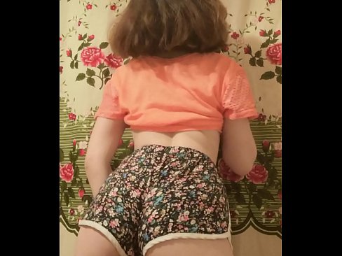 ❤️ Sexy young babe stripping off her shorts on camera ️❌ Fucking at porn en-us.hdpornpics.ru ❌️❤