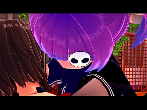 ❤️ Arachne girl monster. ️❌ Fucking at porn en-us.hdpornpics.ru ❌️❤