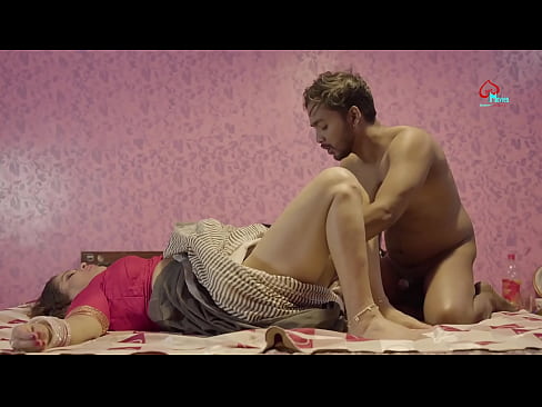 ❤️ web series: i love you Daadi She taught him how to have sex with a girl !!! ️❌ Fucking at porn en-us.hdpornpics.ru ❌️❤