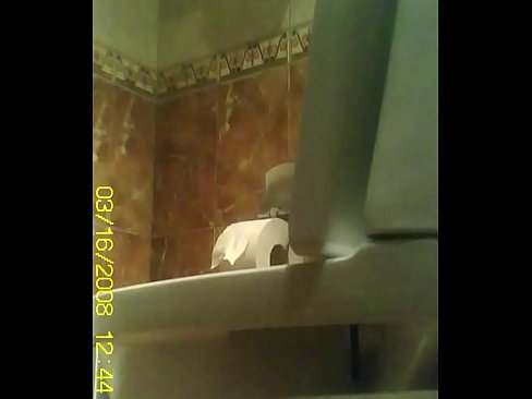 ❤️ This is how life was born. Wankers don't want to see! Just trying out a new minicam. ️❌ Fucking at porn en-us.hdpornpics.ru ❌️❤