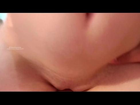 ❤️ Sleeping in my sister's room and that's how I woke up ️❌ Fucking at porn en-us.hdpornpics.ru ❌️❤