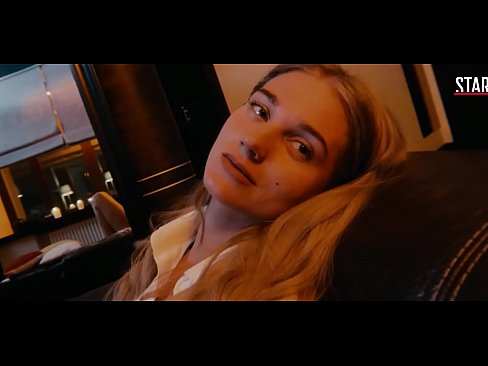 ❤️ SEX SCENE WITH KRISTINA ASMUS (FULL HD 1080) ️❌ Fucking at porn en-us.hdpornpics.ru ❌️❤