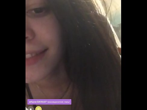 ❤️ Slutty Russian bitch (Periscope, VKontakte, Instagram) ️❌ Fucking at porn en-us.hdpornpics.ru ❌️❤