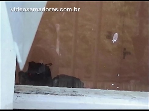 ❤️ Horny man watching his girlfriend with another guy, recording a fuck video without disturbing the couple ️❌ Fucking at porn en-us.hdpornpics.ru ❌️❤