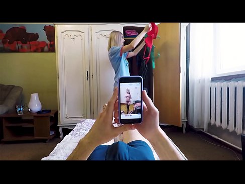 ❤️ Stepsister made her brother cum right before mom came home ️❌ Fucking at porn en-us.hdpornpics.ru ❌️❤