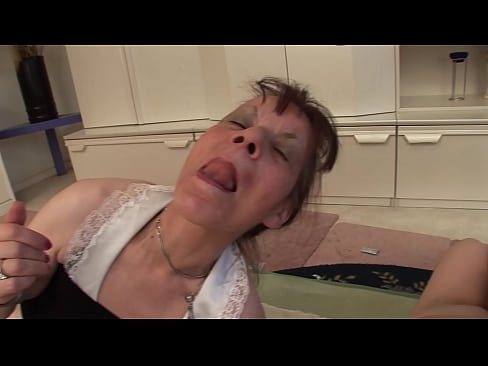 ❤️ Two grandmothers and one grandfather have a threesome ️❌ Fucking at porn en-us.hdpornpics.ru ❌️❤