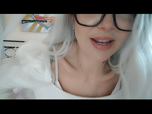 ❤️ stepson, don't be ashamed! erection is normal. Stepmother learns to control herself ️❌ Fucking at porn en-us.hdpornpics.ru ❌️❤