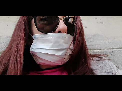 ❤️ Nicoletta gets revenge on her neighbor and pees in his garage (Special Covid19 Italian Quarantine) ️❌ Fucking at porn en-us.hdpornpics.ru ❌️❤