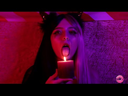 ❤️ Passionate Blowjob from Sexy Succubus with Mouth Fulfillment ️❌ Fucking at porn en-us.hdpornpics.ru ❌️❤