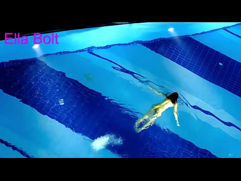 ❤️ I can't stop watching, young blonde caught swimming nude in ELLA BOLT resort pool ️❌ Fucking at porn en-us.hdpornpics.ru ❌️❤