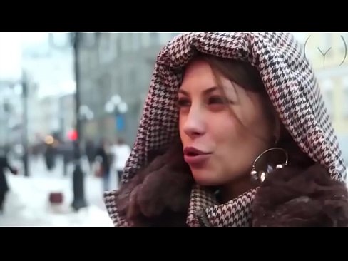❤️ Teaching film sex lessons, techniques and poses for female orgasm,how to have sex properly, erotic massage, squirt training ️❌ Fucking at porn en-us.hdpornpics.ru ❌️❤