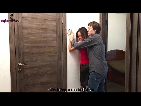 ❤️ Sexy Realtor Sensually Jerks Her Pussy and Fucks While Selling Her Apartment - Krempai ️❌ Fucking at porn en-us.hdpornpics.ru ❌️❤