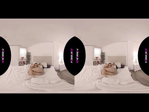 ❤️ PORNBCN VR Two young lesbians wake up horny in 4K 180 3D virtual reality Geneva Bellucci Katrina Moreno ️❌ Fucking at porn en-us.hdpornpics.ru ❌️❤