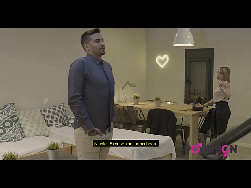 ❤️ PORNBCN 4K One mature woman with big tits wants to be anal fucked young gigolo with big dick blowjob amortism hard fuck hand job dog style pussy lick orgasm French subtitles ️❌ Fucking at porn en-us.hdpornpics.ru ❌️❤