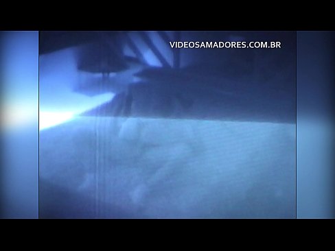 ❤️ Husband films wife fucking neighbor and finds out he's a cuckold ️❌ Fucking at porn en-us.hdpornpics.ru ❌️❤