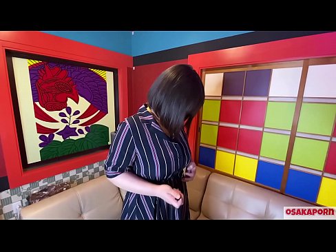 ❤️ Japanese cutie with big tits masturbates with sex toys and has an orgasm. She talks in an interview about her fucking experience. Huge tits and hairy pussy moaning loudly. Osakaporn ️❌ Fucking at porn en-us.hdpornpics.ru ❌️❤