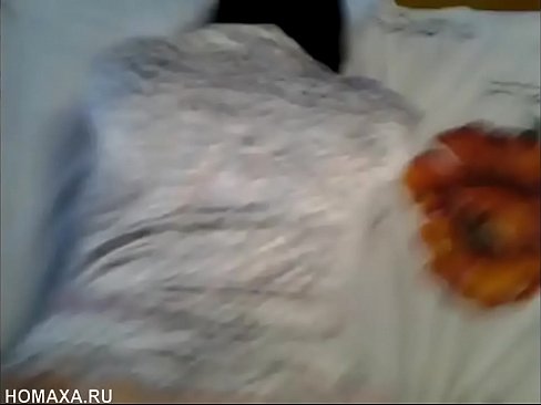❤️ Fucking his wife with a gorgeous ass ️❌ Fucking at porn en-us.hdpornpics.ru ❌️❤
