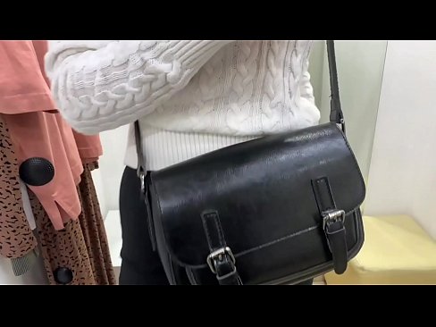 ❤️ Public masturbation of young bitch FeralBerry with a dildo in the fitting room ️❌ Fucking at porn en-us.hdpornpics.ru ❌️❤
