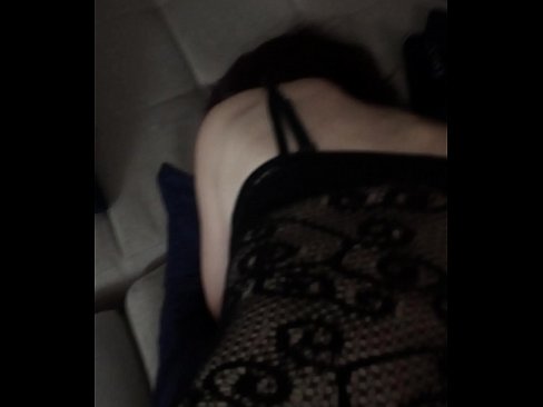 ❤️ Si ja perdasham babava Bugarka ka mene in stan. ️❌ Fucking at porn en-us.hdpornpics.ru ❌️❤