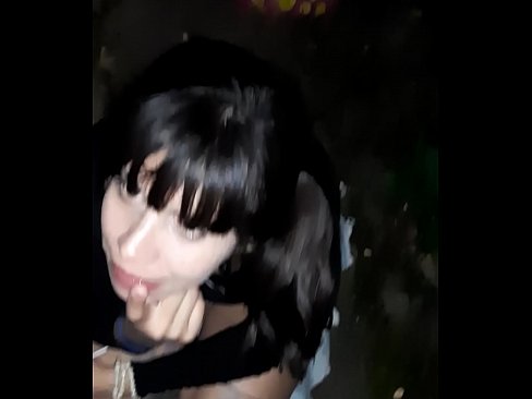 ❤️ On the street swollen penis in exchange for candy ️❌ Fucking at porn en-us.hdpornpics.ru ❌️❤
