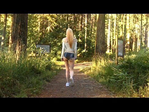 ❤️ Beautiful woman moves slowly, not nude video ️❌ Fucking at porn en-us.hdpornpics.ru ❌️❤