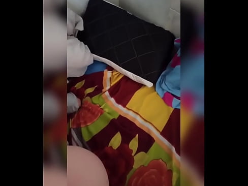 ❤️ My roommate stays home alone because her husband goes on vacation and I take the opportunity to fuck her and fill her ass with milk ️❌ Fucking at porn en-us.hdpornpics.ru ❌️❤