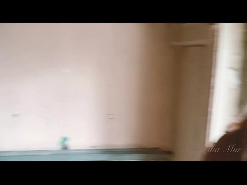 ❤️ The taste of cum reminds you of your childhood? ️❌ Fucking at porn en-us.hdpornpics.ru ❌️❤