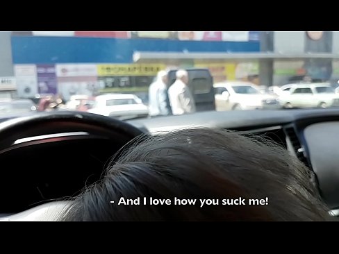 ❤️ Sucked right in the parking lot outside the supermarket ️❌ Fucking at porn en-us.hdpornpics.ru ❌️❤