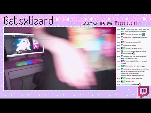 ❤️ GAMER FORGOT TO TURN OFF THE STREAM AND SQUIRTED LIVE ON AIR ️❌ Fucking at porn en-us.hdpornpics.ru ❌️❤