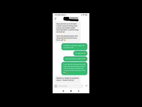 ❤️ I added a new PAWG from Tinder to my harem ( talk to Tinder included) ️❌ Fucking at porn en-us.hdpornpics.ru ❌️❤