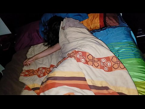 ❤️ Stepson berating his young stepmother while she sleeps. ️❌ Fucking at porn en-us.hdpornpics.ru ❌️❤